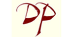 Image of DePaul Treatment Center Logo