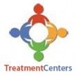 Treatment Centers