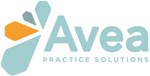 Image Avea Solutions Logo