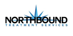 Image of Northwest Behavioral Services Logo
