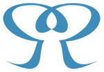 Image of Ripple Recovery Ranch Logo