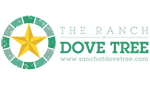 Image of The Ranch at Dove Tree Logo