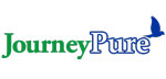 Journey Pure Logo