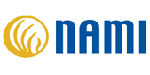 Image NAMI Washington County, Oregon Logo