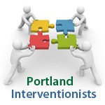 Portland Interventionists