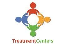 treatment-centers
