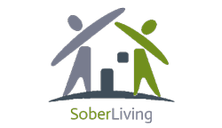 sober-living