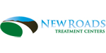 Image of New Roads Treatment Centers Logo