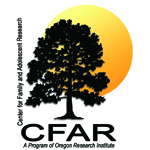 Image of Center for Change Logo