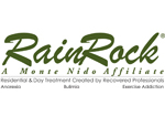 Image of Monte Nido & Affiliates Logo
