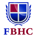 Photo of Ferguson Behavioral Health Consulting logo FBHC