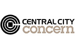 Image of Central City Concern Logo