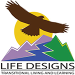 Image of Life Designs, Inc Logo