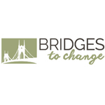 Bridges to Change logo